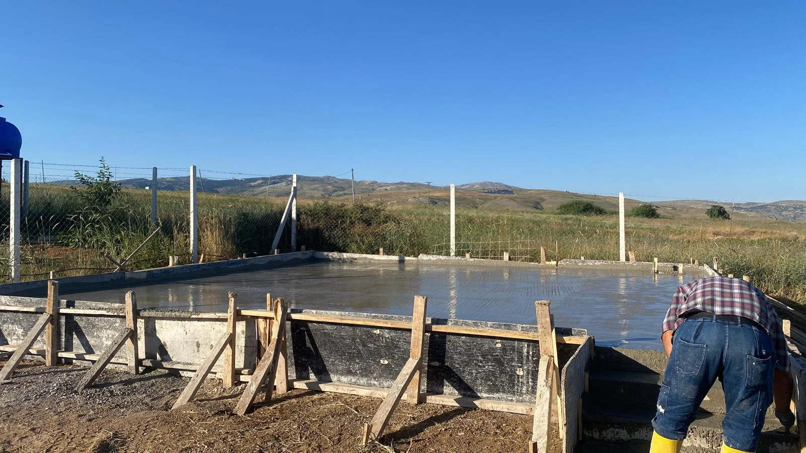 galeri_20260311_192637_f74803ec16932c19f413