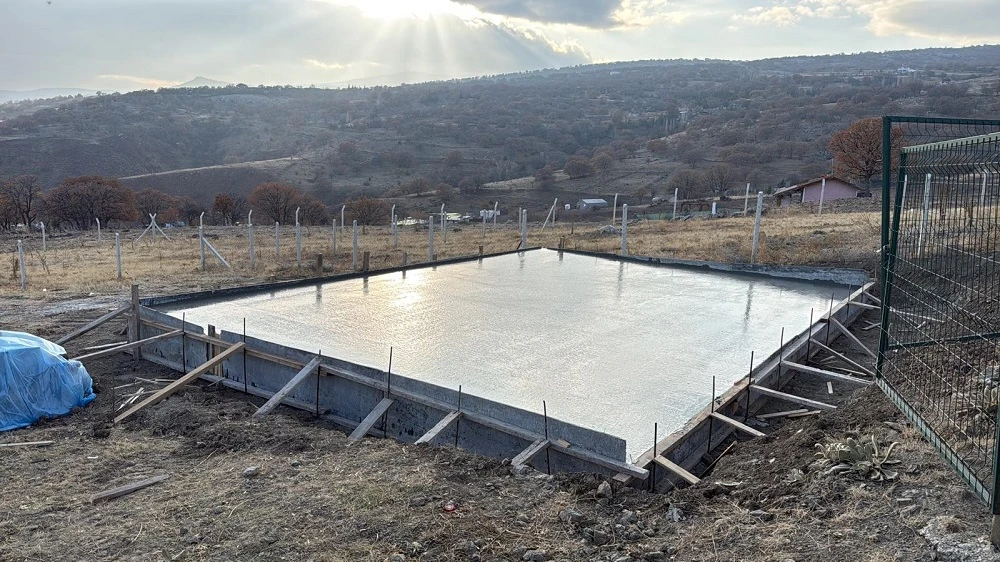 Aksaray Subasman Ustası